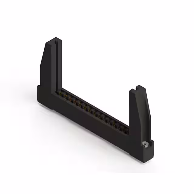 357-016-553-178 EDAC Inc.  Conectores de tableros de borde